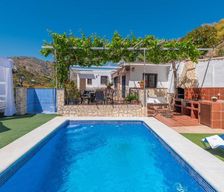 Spain  Torrox vacation rental compare prices direct by owner 36235146