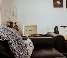 United States  Klamath Falls vacation rental compare prices direct by owner 26596992