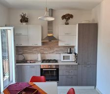 Italy  Badalucco vacation rental compare prices direct by owner 27010625