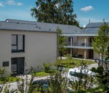 Germany  Erbach vacation rental compare prices direct by owner 4960008