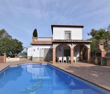 Spain Andalucía Arenas vacation rental compare prices direct by owner 19584954