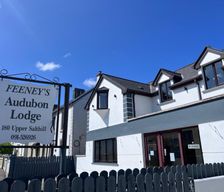Ireland Galway County Galway vacation rental compare prices direct by owner 7022616