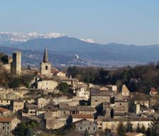 France Rhône-Alps Grane vacation rental compare prices direct by owner 4151602