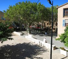 France  Tourtour vacation rental compare prices direct by owner 26879144