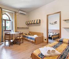 Italy Liguria Moneglia vacation rental compare prices direct by owner 15409595