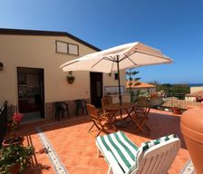 Italy  Caronia Marina vacation rental compare prices direct by owner 29325112