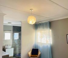 South Africa Northern Cape Kimberley vacation rental compare prices direct by owner 29070894