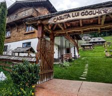 Romania  Borsa vacation rental compare prices direct by owner 26775311