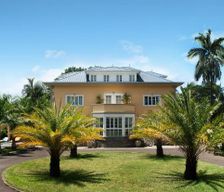 Mauritius  Rose Hill vacation rental compare prices direct by owner 27538952