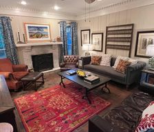 United States Tennessee Memphis vacation rental compare prices direct by owner 2451905
