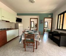 Italy  Cropani vacation rental compare prices direct by owner 26735263