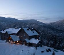 Canada Quebec Sainte-Anne-des-Monts vacation rental compare prices direct by owner 12681855