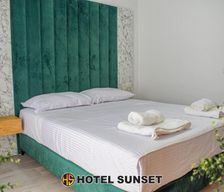 Albania Lezhë County Shëngjin vacation rental compare prices direct by owner 28580321