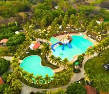 El Salvador  Acajutla vacation rental compare prices direct by owner 12754835