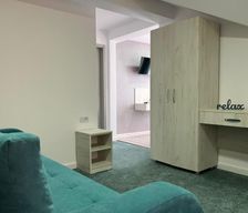 Romania Vaslui Vaslui vacation rental compare prices direct by owner 26883904
