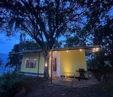 Colombia  Copacabana vacation rental compare prices direct by owner 36239537