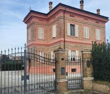 Italy  Fermo vacation rental compare prices direct by owner 27453024