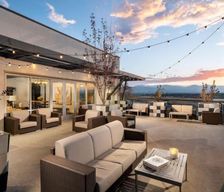 United States  Draper vacation rental compare prices direct by owner 29004510