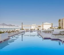 United States Florida Pensacola Beach vacation rental compare prices direct by owner 14361623