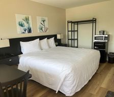 United States  Richland vacation rental compare prices direct by owner 35260429