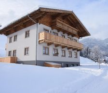 Austria Salzburg Schlöglberg vacation rental compare prices direct by owner 25244242