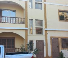 Cape Verde Boa Vista Sal Rei vacation rental compare prices direct by owner 36609131