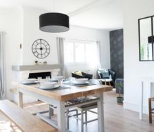 France Ile de France Bures-sur-Yvette vacation rental compare prices direct by owner 26653472