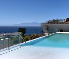 Spain Gran Canaria Puerto de las Nieves vacation rental compare prices direct by owner 35685828