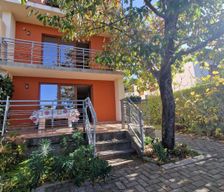 Republic of North Macedonia  Resen vacation rental compare prices direct by owner 28627462