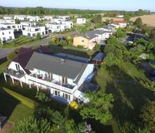 Germany Mecklenburg-Pomerania Kühlungsborn vacation rental compare prices direct by owner 18239639