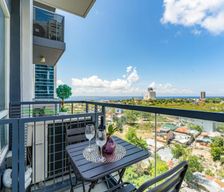 Philippines Central Visayas Lapu-Lapu City vacation rental compare prices direct by owner 11356392