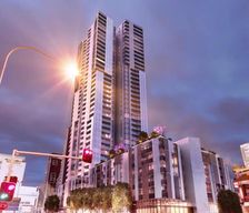 Australia New South Wales Sydney vacation rental compare prices direct by owner 27075742
