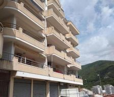 Montenegro Budva County Budva vacation rental compare prices direct by owner 33235017