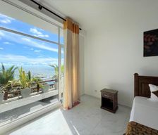 Sri Lanka Gampaha District Uswetakeiyawa vacation rental compare prices direct by owner 17745419
