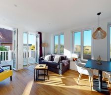 Germany Lower Saxony Langeoog vacation rental compare prices direct by owner 28656948