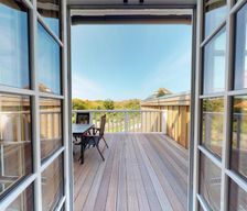 Germany Lower Saxony Langeoog vacation rental compare prices direct by owner 10339734