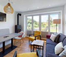 Germany Lower Saxony Langeoog vacation rental compare prices direct by owner 10358116