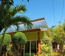 Thailand Trang Province Ko Mook vacation rental compare prices direct by owner 26851610