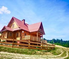 Poland Silesia Pewel Wielka vacation rental compare prices direct by owner 27368677