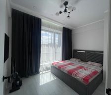 Kyrgyzstan  Bishkek vacation rental compare prices direct by owner 28146817