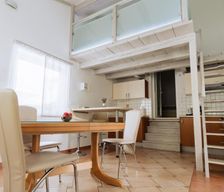 Slovenia  Tolmin vacation rental compare prices direct by owner 16514507