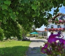 Germany Bavaria Eggstätt vacation rental compare prices direct by owner 26912244