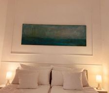 Germany North Rhine-Westphalia Dortmund vacation rental compare prices direct by owner 15794458