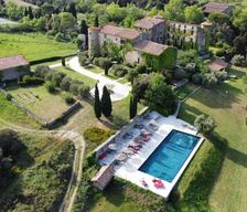 France Aude Villarzel-Cabardès vacation rental compare prices direct by owner 8536579