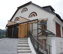 Austria Salzburg Sankt Michael im Lungau vacation rental compare prices direct by owner 14546522