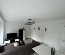 Germany  Oldenburg vacation rental compare prices direct by owner 26820402