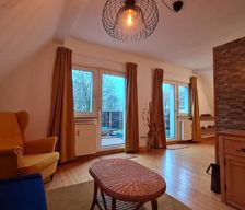 Germany  Halbs vacation rental compare prices direct by owner 26769694