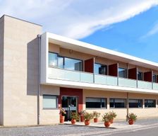 Portugal Norte Region Monção vacation rental compare prices direct by owner 13965176