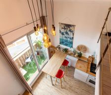 France Normandy Sausset-les-Pins vacation rental compare prices direct by owner 27724301