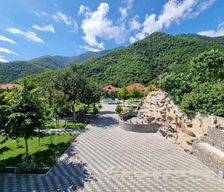 Azerbaijan  Qax vacation rental compare prices direct by owner 33260071